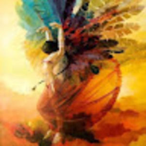 Meet your Posher, Ashlyn